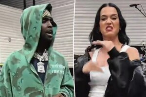katy1.jpg