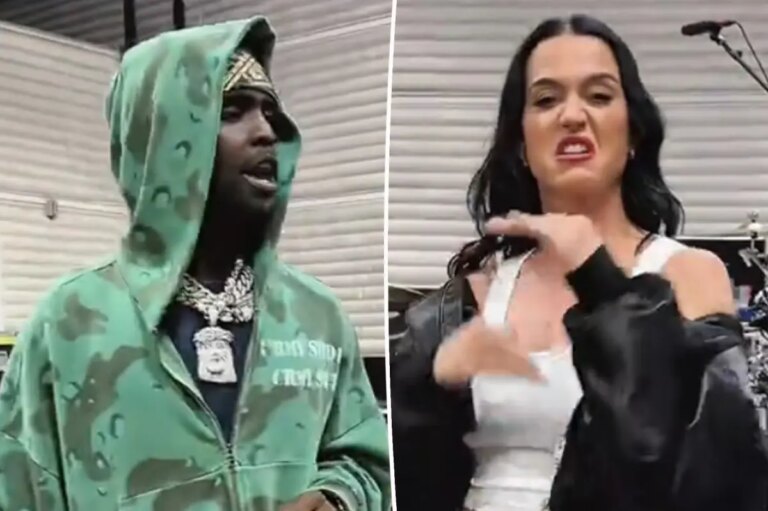 katy1.jpg