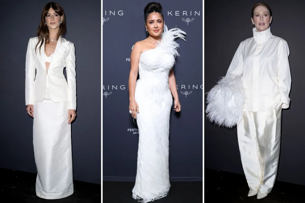 kering-foundation-cannes-dinner.jpg