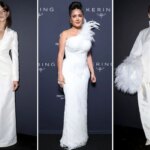 kering-foundation-cannes-dinner.jpg