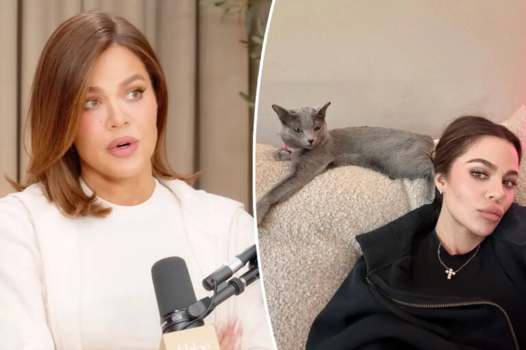 khloe-cat.jpg