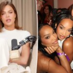 khloe-kardashian-night-out-exes.jpg