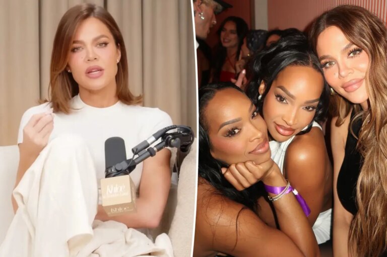 khloe-kardashian-night-out-exes.jpg