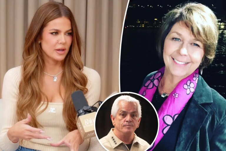 khloe-nancy.jpg