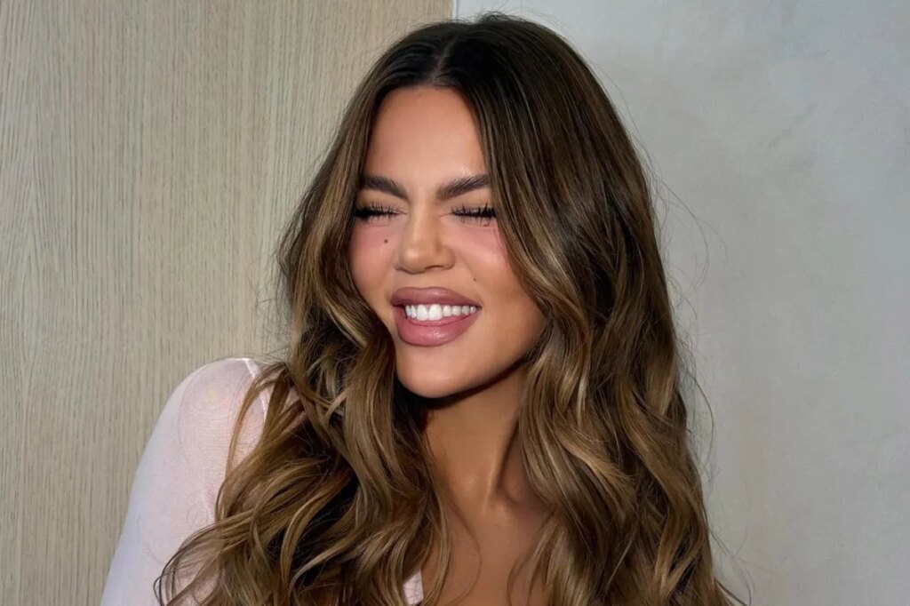 khloekardashian_1778792598_3897113524031908758_208560325-copy.jpg