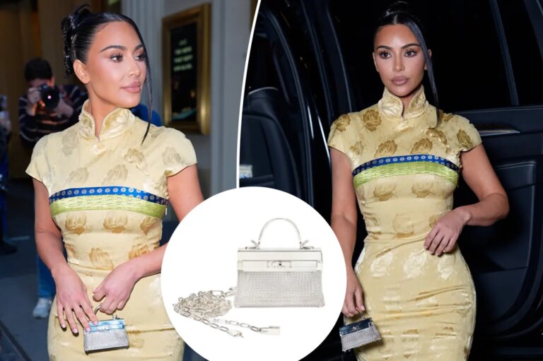 kim-bag.jpg