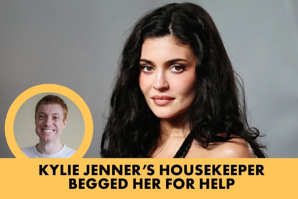 kylie-housekeeper-wp-thumb.jpg