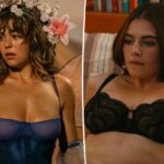 lingerie.jpg