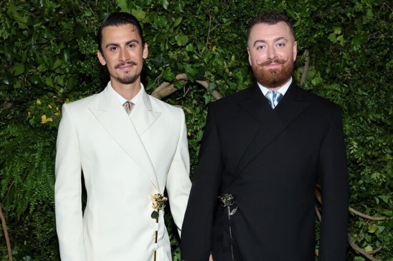 married.jpg