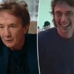 martin-short-documentary-bombshells.jpg