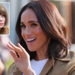 meghan-markle-anna-wintour-hatred.jpg