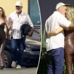 mel-gibson-looked-completely-smitten-127560817.jpg