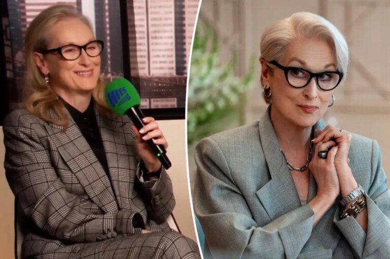 meryl.jpg