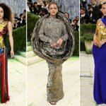 met-gala-2026-best-dressed.jpg