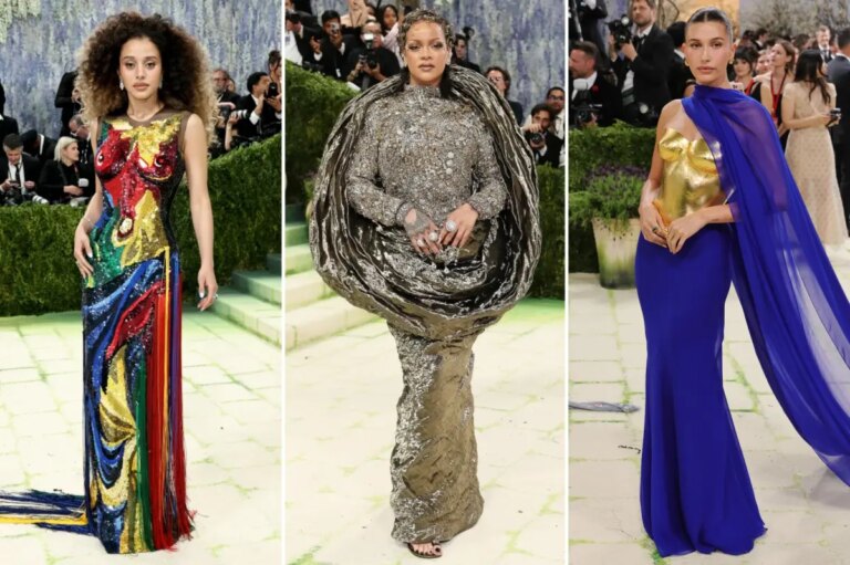 met-gala-2026-best-dressed.jpg