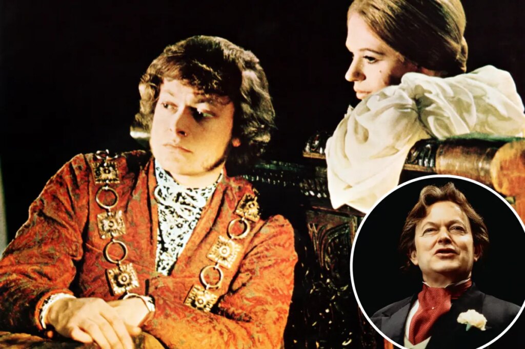 michael-pennington-marianne-faithfull-1969-127418933.jpg
