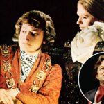 michael-pennington-marianne-faithfull-1969-127418933.jpg