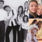 mothers-day-2026.jpg
