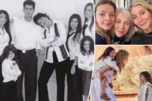 mothers-day-2026.jpg