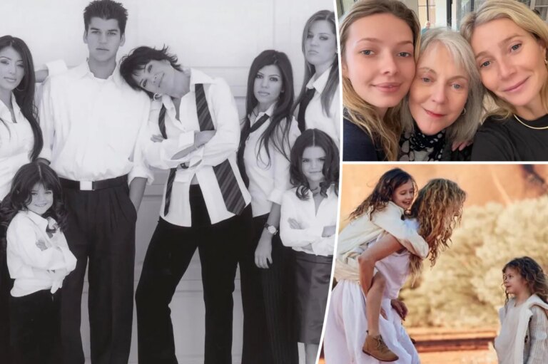 mothers-day-2026.jpg