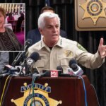 nanos-closer-to-solving-nancy-guthrie-case.jpg