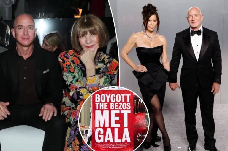 newspress-collage-hgh6tmhiz-1777674021803.jpg