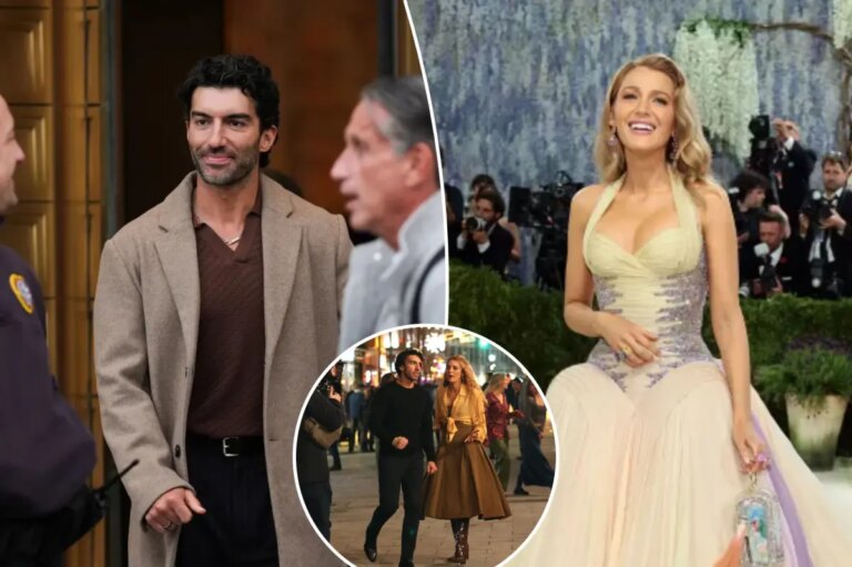 newspress-collage-jfnogv71o-1778262143979.jpg