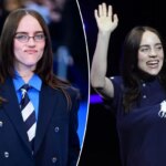 newspress-collage-k69ipxhzv-1778318969993.jpg
