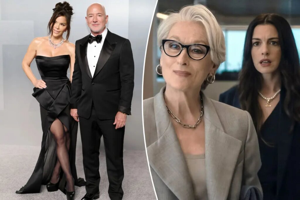 newspress-collage-ltqtfpwco-1777605195560.jpg