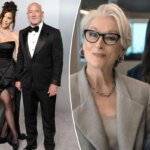 newspress-collage-ltqtfpwco-1777605195560.jpg