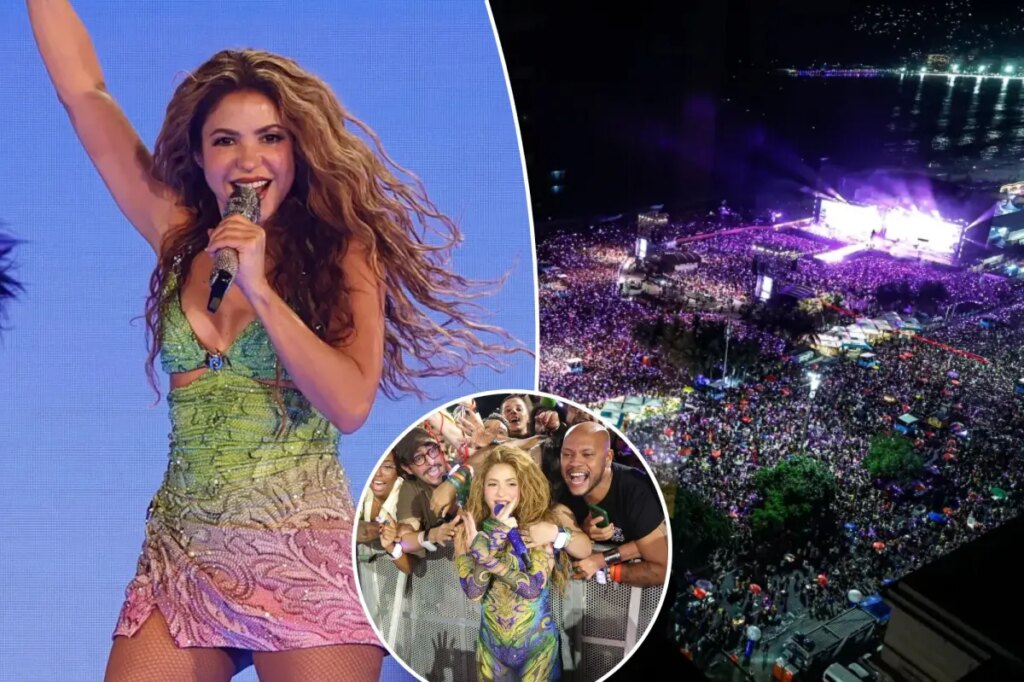 newspress-collage-mt99m5gb8-1777797665549.jpg