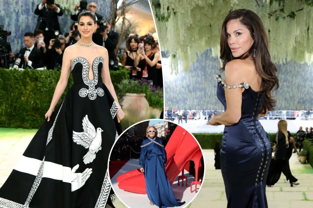 newspress-collage-uxm0dm3a2-1778096340152.jpg