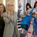 newspress-collage-wcbiipq3n-1778704666996.jpg