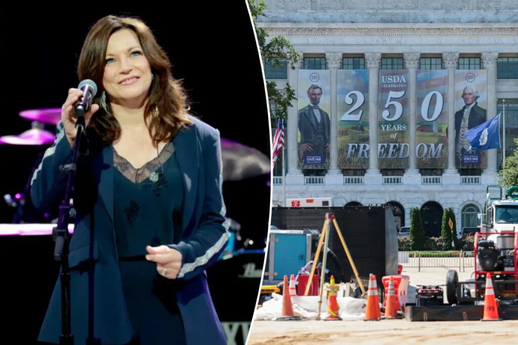 newspress-collage-xgpc9zcly-1780049119963.jpg