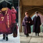 potter-18.jpg