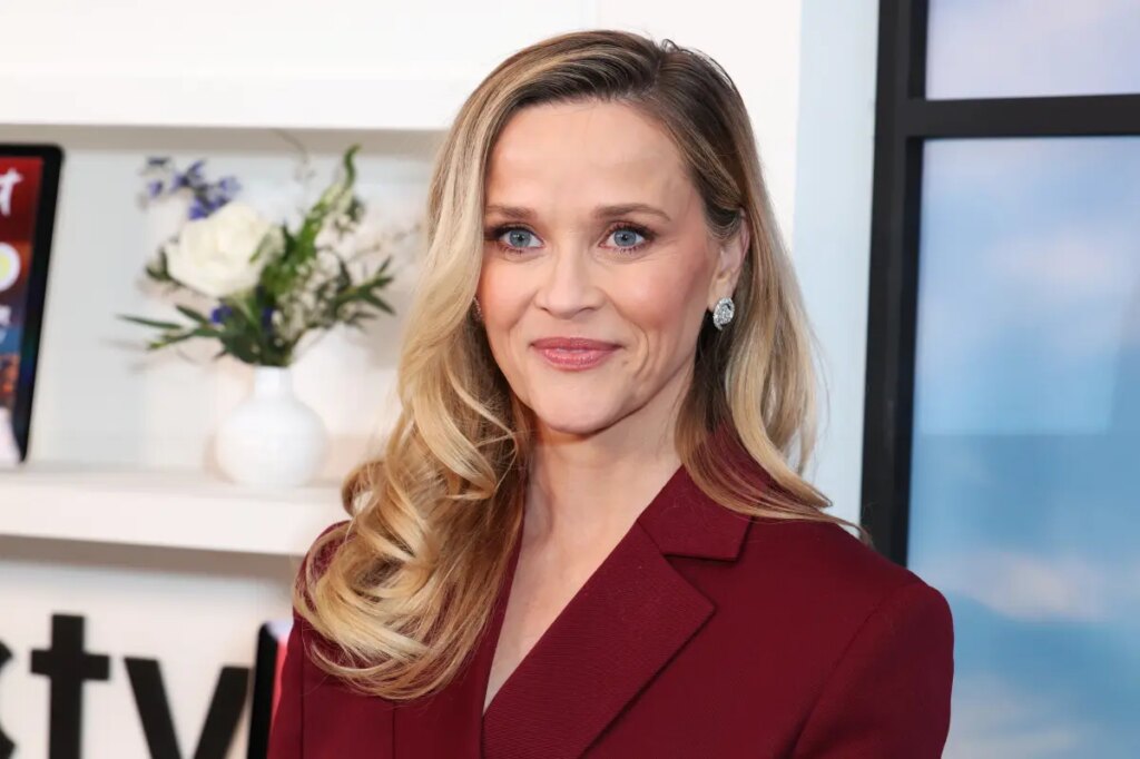 reese-witherspoon-apple-tvs-last-126989088.jpg