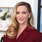 reese-witherspoon-apple-tvs-last-126989088.jpg