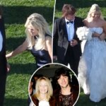 richie-sambora-heather-locklear-reunion.jpg