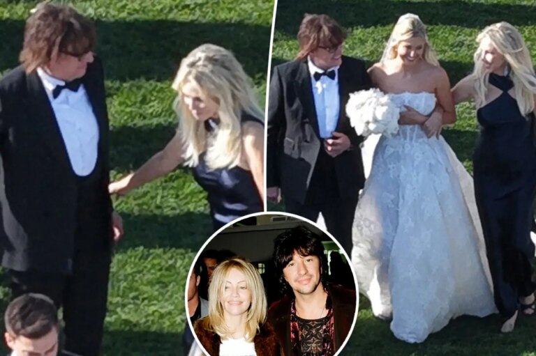 richie-sambora-heather-locklear-reunion.jpg