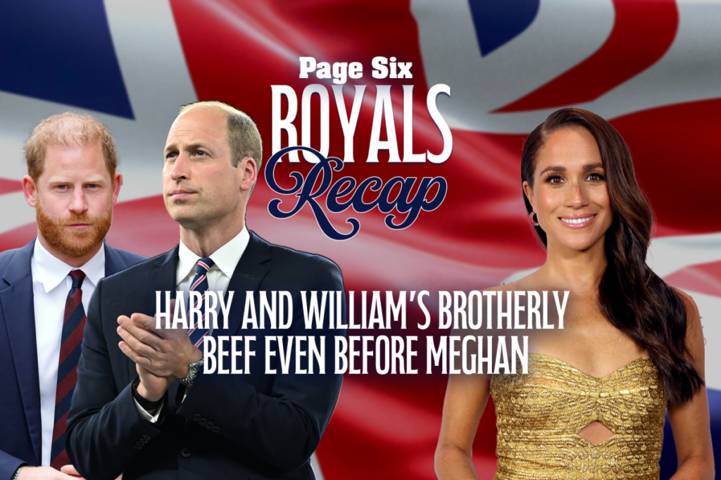 royals_wp-2.png
