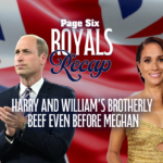 royals_wp-2.png