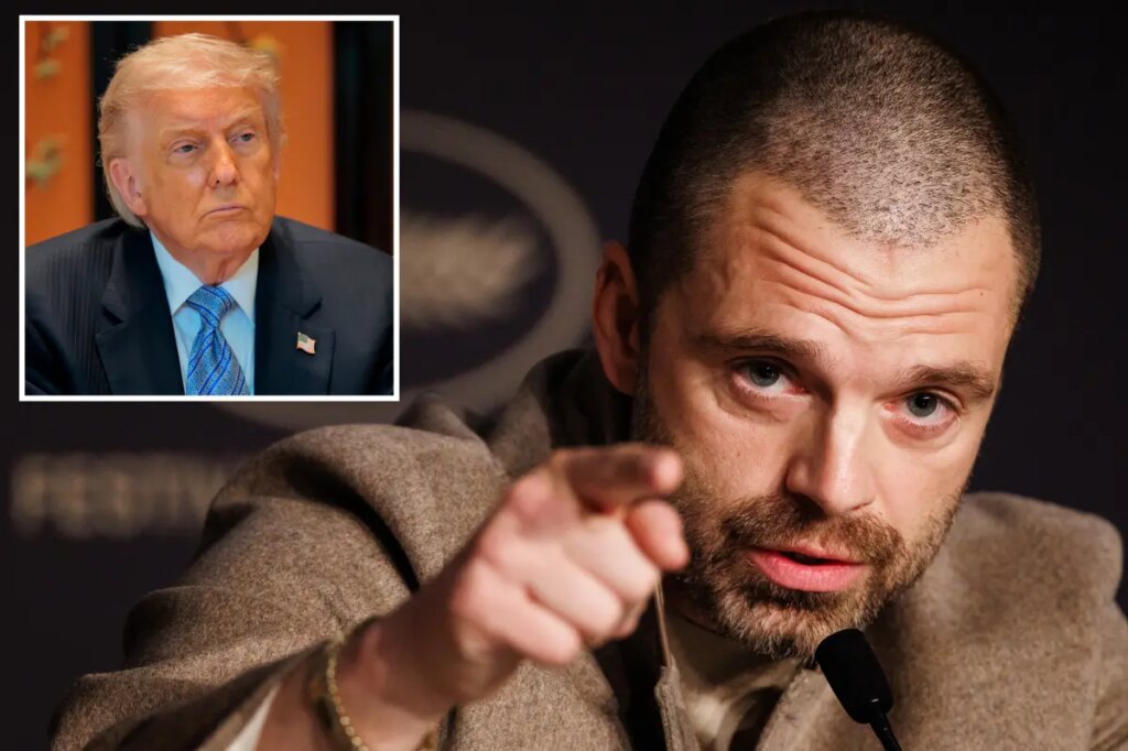 sebastian-stan-speaks-fjord-press-128236277.jpg