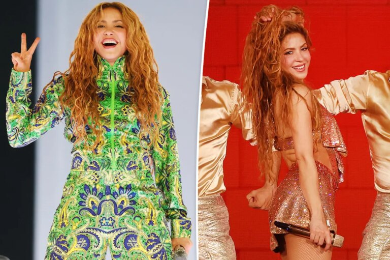 shakira-03.jpg
