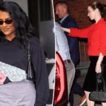 simone-ashley-it-bag.jpg