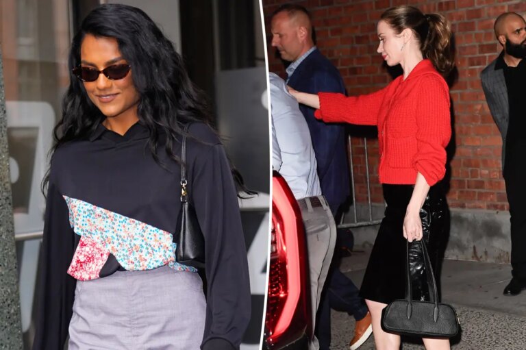 simone-ashley-it-bag.jpg
