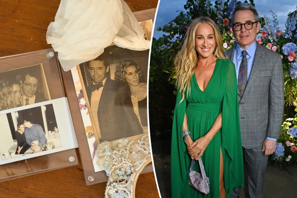 sjp-29yrs.jpg