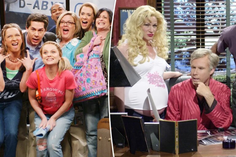 snl-43.jpg