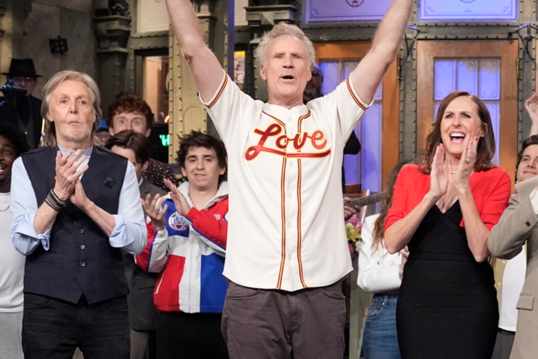 snl-finale_wp.png