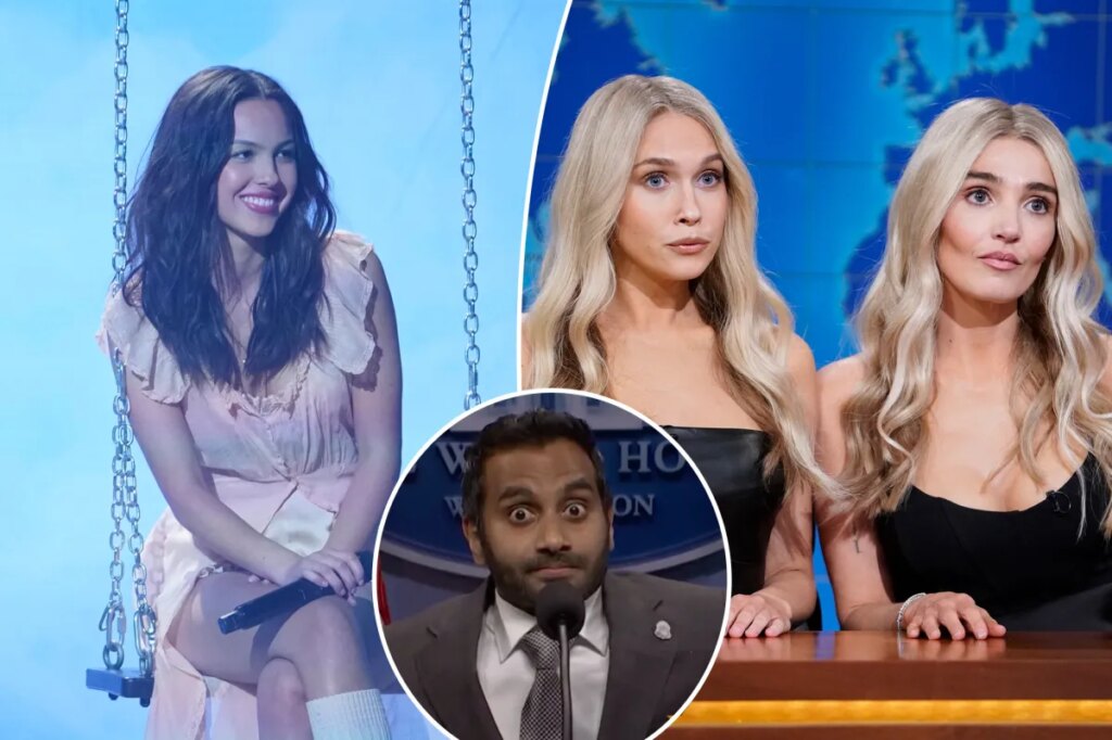 snl-wp-thumb.jpg