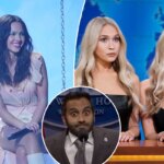 snl-wp-thumb.jpg